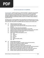 200-901-DEVASC(CCNA)