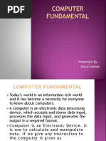 PDF Document