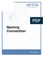 160752931-pdms-naming-convention.pdf