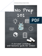 NaNo-Prep-101-Course-Final.pdf