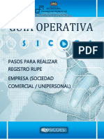 manualRupeEmpresa.pdf