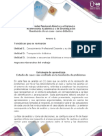 Estudio de Caso-Anexo 1. Evaluación Nacional. Didáctica ECEDU