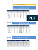 SI-FUNCIONES-CONDICIONALES