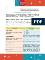 Matriz Actividad2 Evidencia3