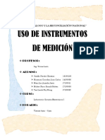 390310727-Informe-Previo-Nº-01.pdf