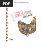 As_Doze_Portas_de_Geracoes_de_Arouca_1500.pdf