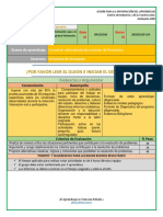 DIA 2-Guion - Concertar Alterantivas - 104 v4