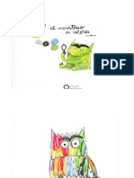 239549330-Monstruo-de-los-colores-pdf(1).pdf