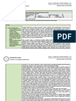 Elaborat Diplomski Jednopredmetni Geografija