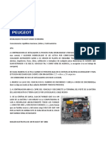 ''Como desbloquear el Peugeot modo economico.pdf