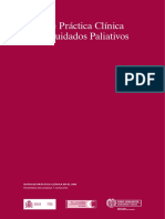 GPC Cuidados paliativos.pdf