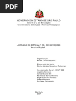 orientacoes_JornadaMat