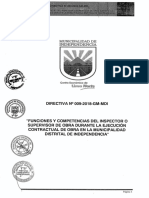 d_9_2018_gm_mdi.pdf