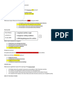 History Question Sample