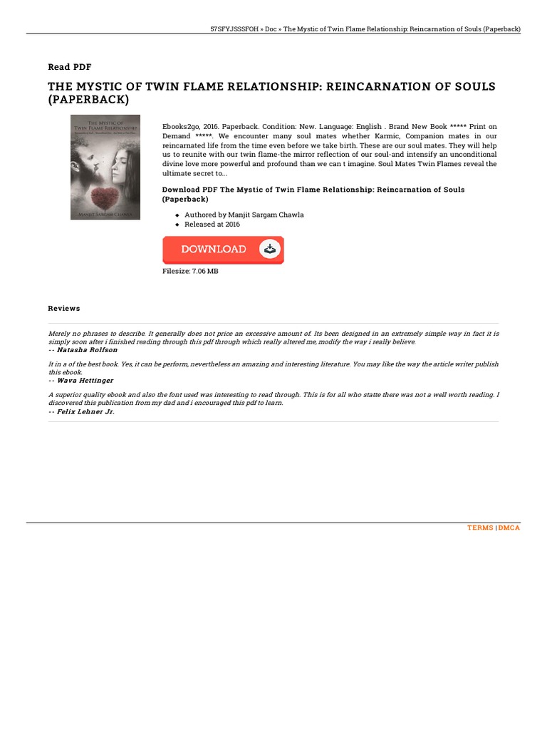 Twin Flames Signs, Symbols and Synchronicities ThirtyOne Journal Prompts to Help You Heal on