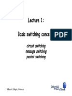 01_switching.pdf