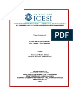 propuesta_metodologica_gestion.pdf