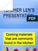 1PPTGR9-Kitchenmaterials.pptx