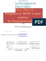 Numerical Methodsl PDF