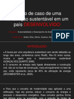 Estudo de Caso - GRUPO B - SITE!