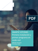 IoT2040-Primeros-pasos-programacion(1).pdf