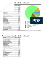 Estadistica 660 PDF