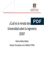 UTFSM-Seminario-DELLOITE-2030.pdf