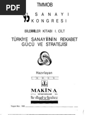 Bisikletin Gelecekte Ugrayabilecegi Degisiklikler Nelerdir