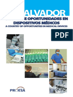Guia Dispositivos Medicos PDF