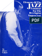312744134-118051918-Elements-of-the-Jazz-Language-Jerry-Coker-2-pdf.pdf