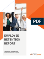2018 Employee Retention Report PDF
