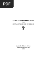 O_Sucesso_do_Fracasso.PDF