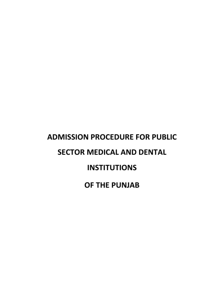 a-pdf-university-and-college-admission-medical-college-admission-test