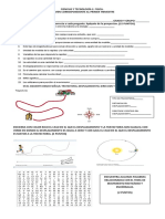 Examen Fisica Primer Trimestre