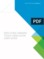 deploying-vmware-tools-using-sccm-user-guide.pdf