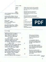 Safo (1).pdf