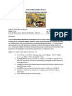 Referencias de la música puertorriqueña.pdf