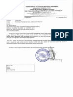 Peminjaman BCD DATP PDF
