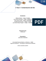 TRABAJO  3  quimica ambiental.docx