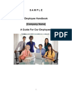 Employee Book.doc