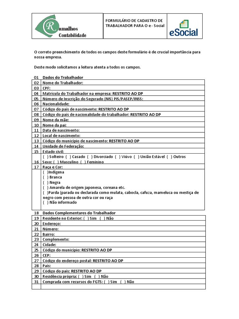 formulario-esocial-pdf-trabalho-escolas