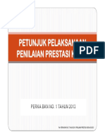 PETUNJUK PERKA BKN NO 1 TAHUN 2013.pdf
