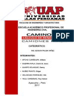 Caminos-II-Mixer.doc