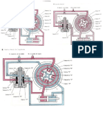 GRAFICOS DIRECCION.docx