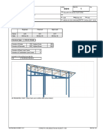 Ota Brewery Access Platform