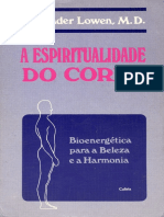 A-Espiritualidade-Do-Corpo-1990.pdf