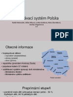 Vzdělávací Systém Polska