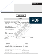 CLS Aipmt 19 20 XII Phy Study Package 6 Level 2 Chapter 13