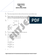 Document_Pdf_312.pdf