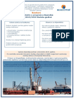 Velesstroy 10 2019 PDF